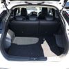 mitsubishi eclipse-cross 2021 -MITSUBISHI--Eclipse Cross 5BA-GK1W--GK1W-0300993---MITSUBISHI--Eclipse Cross 5BA-GK1W--GK1W-0300993- image 8