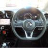 nissan note 2019 -NISSAN 【名変中 】--Note HE12--281889---NISSAN 【名変中 】--Note HE12--281889- image 16