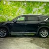 mazda cx-8 2018 quick_quick_3DA-KG2P_KG2P-122570 image 2