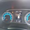 nissan roox 2023 CFJ1799587 image 9