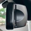 mini mini-others 2018 quick_quick_CBA-XR20M_WMWXR52000TM84410 image 8