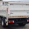 toyota toyoace 2017 CFJ1864006 image 4