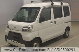 daihatsu hijet-van 2020 -DAIHATSU--Hijet Van 3BD-S321V--S321V-0465513---DAIHATSU--Hijet Van 3BD-S321V--S321V-0465513-