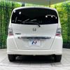 honda freed 2012 CFJ1831578 image 16