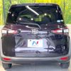 toyota sienta 2017 -TOYOTA--Sienta DBA-NSP170G--NSP170-7139669---TOYOTA--Sienta DBA-NSP170G--NSP170-7139669- image 17