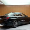 bmw 3-series 2020 -BMW--BMW 3 Series 3DA-5V20--WBA5V72000FH30730---BMW--BMW 3 Series 3DA-5V20--WBA5V72000FH30730- image 15