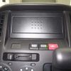 toyota townace-van 2025 CFJ1835040 image 7