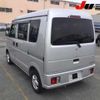 suzuki every 2013 -SUZUKI--Every DA64V-577556---SUZUKI--Every DA64V-577556- image 2