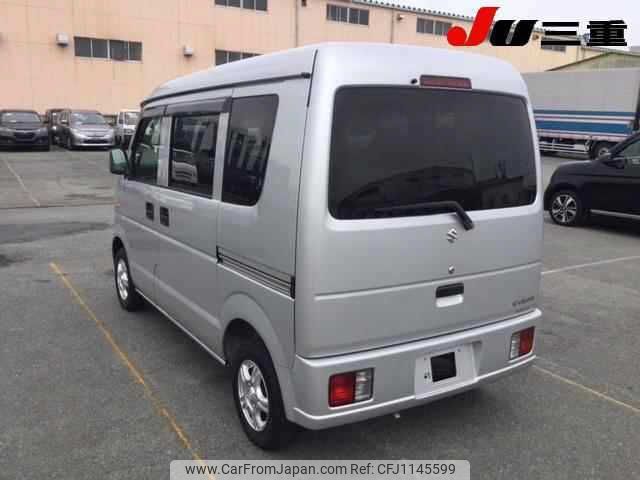 suzuki every 2013 -SUZUKI--Every DA64V-577556---SUZUKI--Every DA64V-577556- image 2