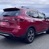 nissan x-trail 2018 -NISSAN--X-Trail DBA-T32--T32-051014---NISSAN--X-Trail DBA-T32--T32-051014- image 16