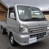 suzuki carry-truck 2017 GOO_JP_700070659730241106001 image 58