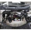 toyota mr2 1995 CFJ6681214 image 13