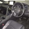 toyota harrier 2020 CFJ1801500 image 4