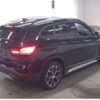 bmw x1 2020 -BMW--BMW X1 3BA-AA15--WBA32AA0405P50917---BMW--BMW X1 3BA-AA15--WBA32AA0405P50917- image 5