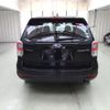 subaru forester 2016 ENHANCEAUTO_1_ea294260 image 4