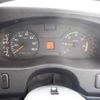 mitsubishi-fuso super-great 2007 -MITSUBISHI--Super Great PJ-FV50JZ--FV50JZ-540252---MITSUBISHI--Super Great PJ-FV50JZ--FV50JZ-540252- image 30