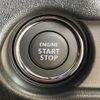 suzuki jimny 2024 -SUZUKI--Jimny 3BA-JB64W--JB64W-350***---SUZUKI--Jimny 3BA-JB64W--JB64W-350***- image 23