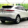toyota harrier 2021 quick_quick_MXUA80_MXUA80-0050802 image 18