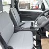 suzuki carry-truck 2025 -SUZUKI--Carry Truck 3BD-DA16T--DA16T-865***---SUZUKI--Carry Truck 3BD-DA16T--DA16T-865***- image 9
