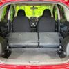 nissan note 2012 -NISSAN--Note DBA-E12--E12-045690---NISSAN--Note DBA-E12--E12-045690- image 14