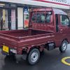 daihatsu hijet-truck 2024 -DAIHATSU--Hijet Truck 3BD-S510P--S510P-0605***---DAIHATSU--Hijet Truck 3BD-S510P--S510P-0605***- image 10