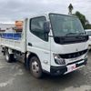 mitsubishi-fuso canter 2022 GOO_NET_EXCHANGE_1101496A30241023W002 image 3