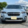 subaru xv 2017 -SUBARU--Subaru XV DBA-GT7--GT7-050368---SUBARU--Subaru XV DBA-GT7--GT7-050368- image 2
