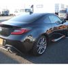 subaru brz 2023 CFJ1887405 image 15