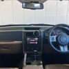 chrysler jeep-cherokee 2012 CFJ1852626 image 3