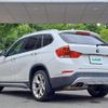 bmw x1 2013 -BMW--BMW X1 DBA-VM20--WBAVM92090VT58435---BMW--BMW X1 DBA-VM20--WBAVM92090VT58435- image 15