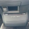 honda odyssey 2012 -HONDA--Odyssey DBA-RB3--RB3-1300019---HONDA--Odyssey DBA-RB3--RB3-1300019- image 19