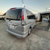 nissan serena 2011 quick_quick_DBA-FC26_FC26-031153 image 9