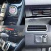 nissan serena 2013 504928-927428 image 5