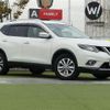 nissan x-trail 2016 -NISSAN--X-Trail DBA-T32--T32-010944---NISSAN--X-Trail DBA-T32--T32-010944- image 1