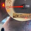 daihatsu esse 2007 -DAIHATSU--Esse DBA-L235S--L235S-0083809---DAIHATSU--Esse DBA-L235S--L235S-0083809- image 16