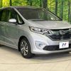 honda freed 2016 -HONDA--Freed DAA-GB7--GB7-1003498---HONDA--Freed DAA-GB7--GB7-1003498- image 17