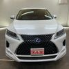 lexus rx 2019 CFJ1467080 image 8