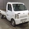 suzuki carry-truck 2013 -SUZUKI--Carry Truck EBD-DA63T--DA63T-814841---SUZUKI--Carry Truck EBD-DA63T--DA63T-814841- image 4