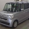 honda n-box 2020 quick_quick_6BA-JF3_JF3-1472440 image 1