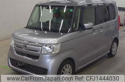 honda n-box 2020 quick_quick_6BA-JF3_JF3-1472440