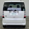 honda n-box 2014 -HONDA--N BOX DBA-JF1--JF1-1511397---HONDA--N BOX DBA-JF1--JF1-1511397- image 30