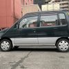 daihatsu move 1995 -DAIHATSU--Move E-L600S--L600S-014583---DAIHATSU--Move E-L600S--L600S-014583- image 12