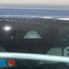 mazda cx-3 2021 quick_quick_DMEP_DMEP-154689 image 6