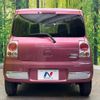 suzuki alto-lapin-chocolat 2014 quick_quick_HE22S_HE22S-830890 image 15