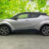 toyota c-hr 2018 quick_quick_DAA-ZYX10_ZYX10-2134727 image 2