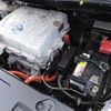 nissan leaf 2013 GOO_JP_700054078630250520001 image 30