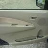 subaru stella 2013 CFJ1213823 image 41