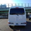 daihatsu hijet-van 2022 -DAIHATSU--Hijet Van S321V--0511751---DAIHATSU--Hijet Van S321V--0511751- image 22