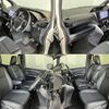 toyota esquire 2021 CFJ1620510 image 17