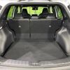 toyota corolla-cross 2024 quick_quick_ZVG16_ZVG16-1010397 image 11